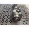 Detroit 8.2 LITER Crankshaft thumbnail 3