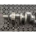 Detroit 8.2 LITER Crankshaft thumbnail 4