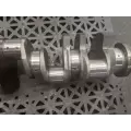 Detroit 8.2 LITER Crankshaft thumbnail 5