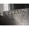 Detroit 8.2 LITER Crankshaft thumbnail 7