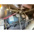 Detroit 8.2 LITER Engine Assembly thumbnail 2