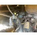 Detroit 8.2 LITER Engine Assembly thumbnail 3