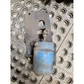 Detroit 8.2 LITER Engine Parts, Misc. thumbnail 1