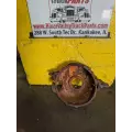 Detroit 8.2 LITER Flywheel Housing thumbnail 1