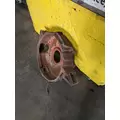 Detroit 8.2 LITER Flywheel Housing thumbnail 4