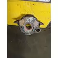 Detroit 8.2 LITER Flywheel Housing thumbnail 5