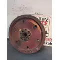 Detroit 8.2 LITER Flywheel thumbnail 2