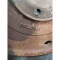 Detroit 8.2 LITER Flywheel thumbnail 5