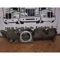 Detroit 8.2 LITER Intake Manifold thumbnail 1