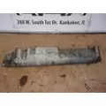 Detroit 8.2 LITER Intake Manifold thumbnail 4