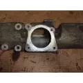 Detroit 8.2 LITER Intake Manifold thumbnail 5