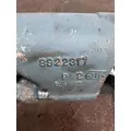 Detroit 8.2 LITER Intake Manifold thumbnail 5