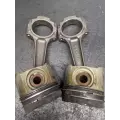 Detroit 8.2 LITER Piston thumbnail 5