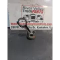 Detroit 8.2 LITER Piston thumbnail 1