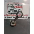 Detroit 8.2 LITER Piston thumbnail 2