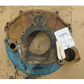 Detroit 8.2 N & T Flywheel Housing thumbnail 1