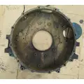 Detroit 8.2 N & T Flywheel Housing thumbnail 2