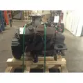 Detroit 8.2N Engine Assembly thumbnail 3