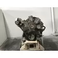 Detroit 8.2N Engine Assembly thumbnail 1