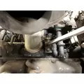 Detroit 8.2N Engine Assembly thumbnail 3