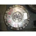 Detroit 8.2N Flywheel thumbnail 1