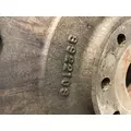 Detroit 8.2N Flywheel thumbnail 4