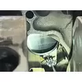 Detroit 8.2T Engine Assembly thumbnail 10