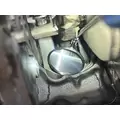 Detroit 8.2T Engine Assembly thumbnail 11
