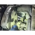Detroit 8.2T Engine Assembly thumbnail 12