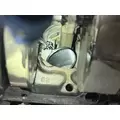 Detroit 8.2T Engine Assembly thumbnail 13