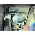 Detroit 8.2T Engine Assembly thumbnail 14