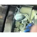 Detroit 8.2T Engine Assembly thumbnail 15
