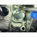 Detroit 8.2T Engine Assembly thumbnail 16