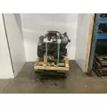 Detroit 8.2T Engine Assembly thumbnail 2