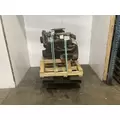 Detroit 8.2T Engine Assembly thumbnail 3