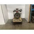 Detroit 8.2T Engine Assembly thumbnail 5