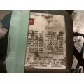 Detroit 8.2T Engine Assembly thumbnail 7