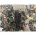 Detroit 8.2T Engine Assembly thumbnail 8