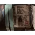 Detroit 8.2T Engine Assembly thumbnail 9