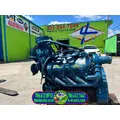 Detroit 8.2T Engine Assembly thumbnail 1