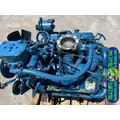 Detroit 8.2T Engine Assembly thumbnail 2