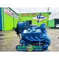 Detroit 8.2T Engine Assembly thumbnail 1