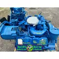 Detroit 8.2T Engine Assembly thumbnail 2