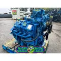 Detroit 8.2T Engine Assembly thumbnail 4