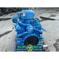 Detroit 8.2T Engine Assembly thumbnail 3