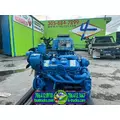 Detroit 8.2T Engine Assembly thumbnail 1