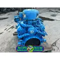 Detroit 8.2T Engine Assembly thumbnail 3