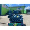 Detroit 8.2T Engine Assembly thumbnail 1
