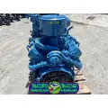 Detroit 8.2T Engine Assembly thumbnail 2