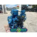 Detroit 8.2T Engine Assembly thumbnail 4